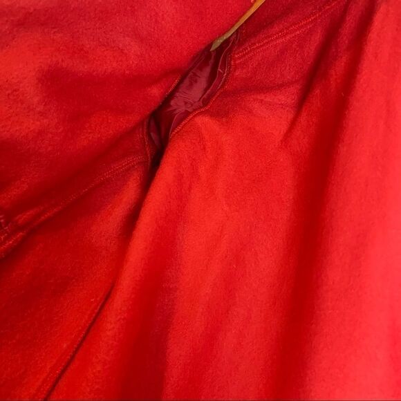 Bailo Italy Gore-Tex Women’s Jacket - Picture 10 of 15